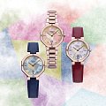 Часы Casio Sheen SHE-4543CGL-2A фото 3